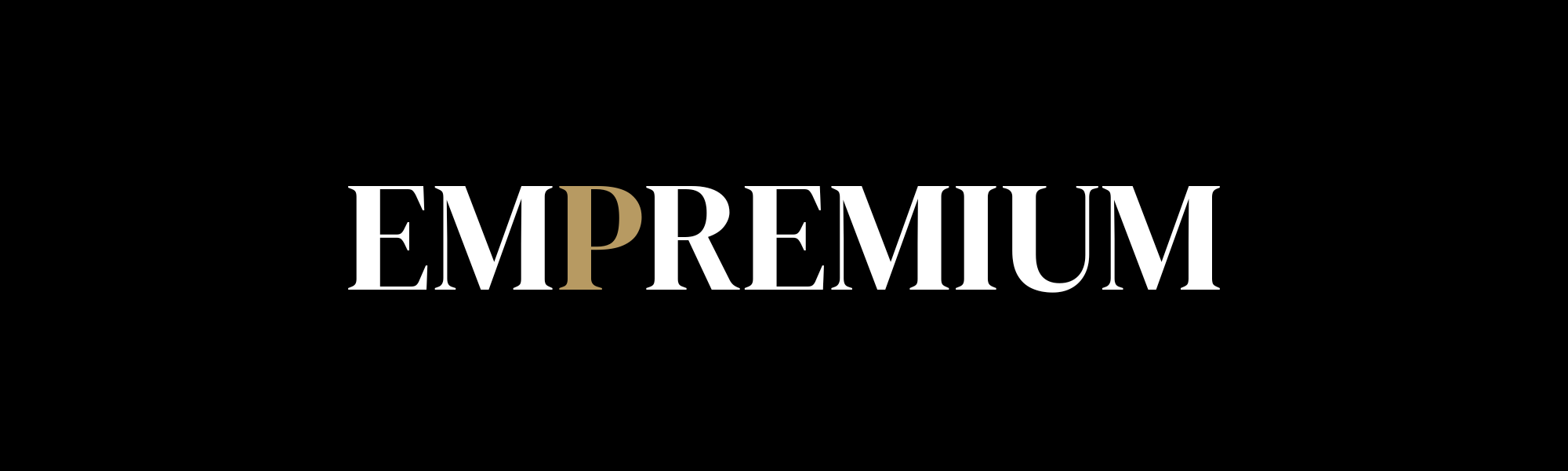 EMPREMIUM