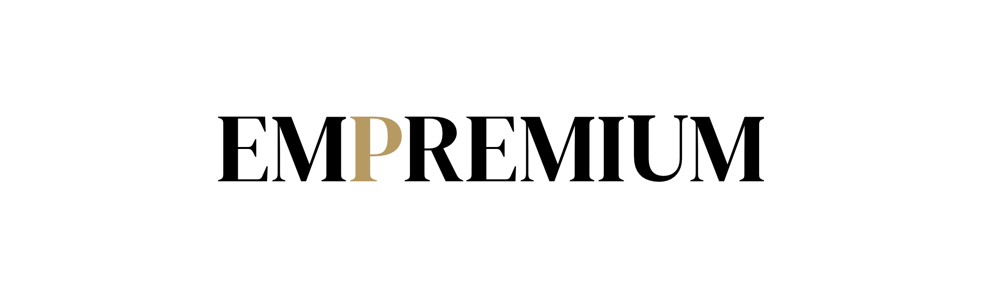 EMPREMIUM